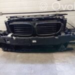 BMW 5 F10 F11 Carrosserie 7200706 51117200706