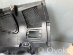 BMW 5 F10 F11 Pare-boue passage de roue avant 51717186728 7186728 27648710 – Image 3