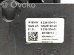 BMW 5 F10 F11 Sélecteur de vitesse 9239504 1002519200 – Image 2