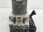 BMW 5 F10 F11 Capteur de vitesse de roue ABS 3451685137401 685137601 – Image 5