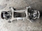 BMW 5 F10 F11 Berceau moteur 6793802