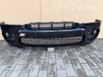 BMW X5 E70 Pare-choc avant 8047316
