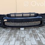 BMW X5 E70 Pare-choc avant 8047316