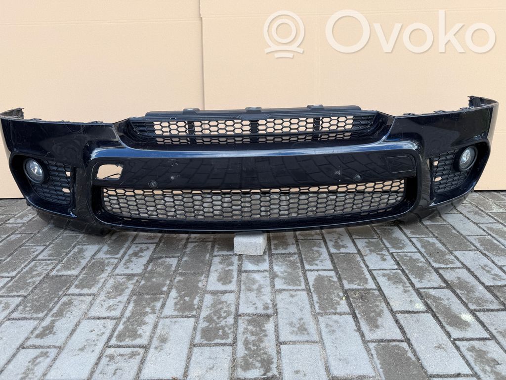 o-c3372133af27d7a90fc04ec7f5ece437-bmw_x5_e70_front_bumper BMW X5 E70 Pare-choc avant 8047316 – Image 1