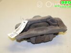 BMW 5 F10 F11 étrier de frein avant 34116786818