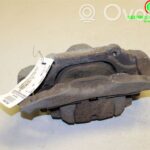 BMW 5 F10 F11 étrier de frein avant 34116786818