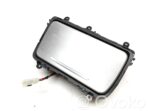 BMW 5 F10 F11 Cendrier 9277262 5116 01102103104105