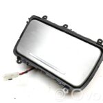 BMW 5 F10 F11 Cendrier 9277262 5116 01102103104105
