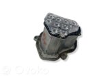 BMW 5 F10 F11 Clignotant avant 17173802