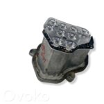 BMW 5 F10 F11 Clignotant avant 17173802