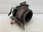 BMW X5 E70 x6 e71 Turbo 11657796314 – Image 4