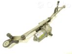 BMW X5 E70 Moteur d'essuie glace 7200510 7200535 405154 – Image 3