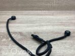 BMW 5 F10 F11 Capteur de cliquetis 7566786 7531703