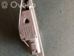 BMW X5 E70 Feu clignotant répétiteur d'aile avant  7171007 0218100 – Image 3