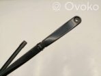 BMW 5 F10 F11 Kit de balais d'essuie-glace 7182459 7203156 7182594 – Image 3