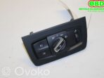 interupteur BMW 3 F30 F35 F31 61319265303