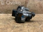 BMW 5 F10 F11 Actionneur de chargeur turbo électrique 6NW010099 – Image 5
