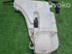 BMW 5 F10 F11 Réservoir de liquide lave-lampe 132640 – Image 3