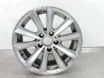 BMW 5 F10 F11 Jantes alliage 6780720