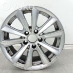 BMW 5 F10 F11 Jantes alliage 6780720