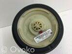 BMW X5 E70 Amortisseur pneumatique avant 37126790080 – Image 3