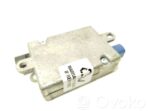BMW X5 E70 Autres unités de commande / module 9123739 – Image 3