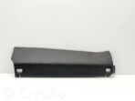 BMW 5 F10 F11 Airbag genoux 9181128