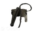 BMW 5 F10 F11 Capteur de hauteur de suspension arrière 6861351 171013 E52149 – Image 4