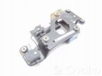 BMW X5 E70 Turbocompresseur 15287345167