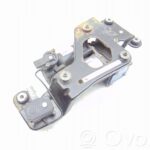 BMW X5 E70 Turbocompresseur 15287345167