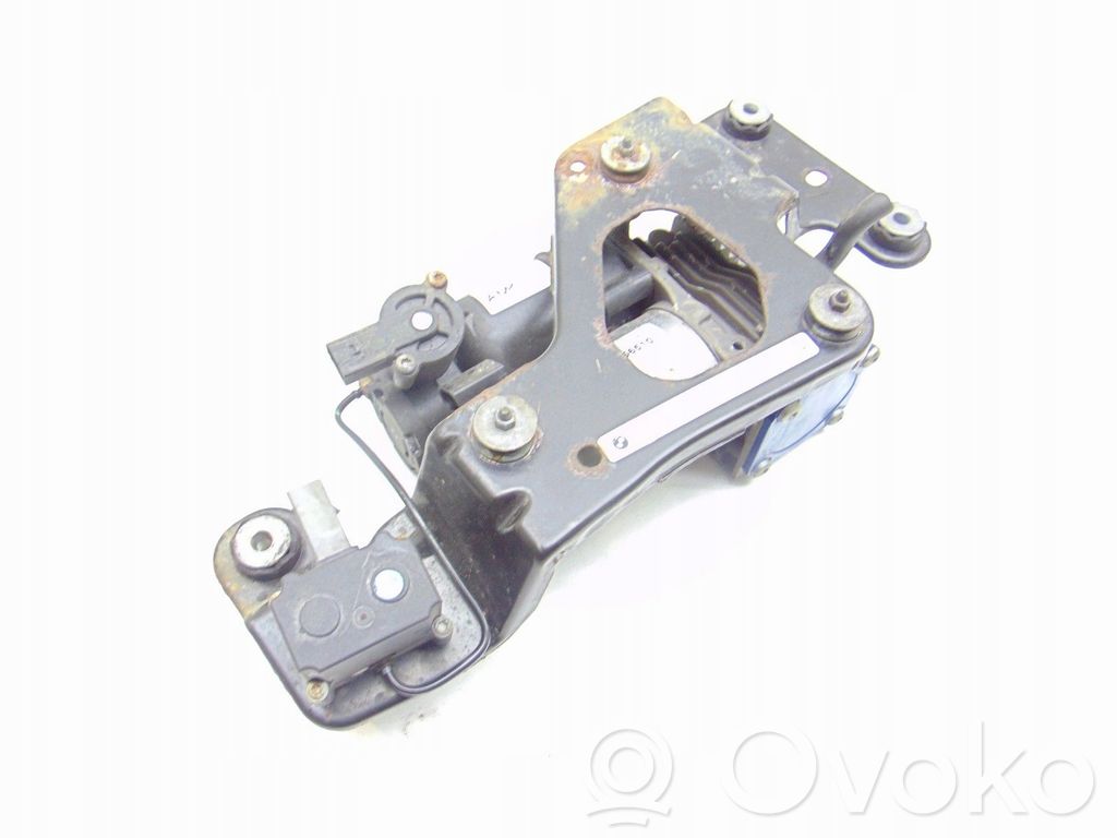 o-cbcb976d61ef514bee89b64cd09319fb-bmw_x5_e70_supercharger BMW X5 E70 Turbocompresseur 15287345167 – Image 1