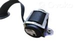 BMW 5 F10 F11 Ceinture de sécurité avant 610126300F 150916 – Image 2