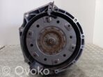 BMW X5 E70 Boîte de vitesses manuelle à 5 vitesses 8HP70X 24007644020
