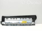 BMW 5 F10 F11 Airbag genoux 9181128 – Image 5