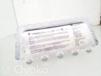 BMW 5 F10 F11 Airbag de passager 39923039902 611012001B 12B1311A1091