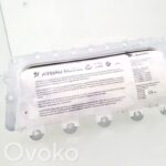 BMW 5 F10 F11 Airbag de passager 39923039902 611012001B 12B1311A1091