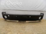 BMW X5 E70 Pare-chocs 51127158438