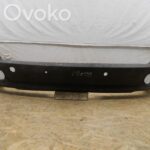 BMW X5 E70 Pare-chocs 51127158438
