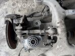 BMW 5 F10 F11 Berceau moteur 6793802 – Image 4