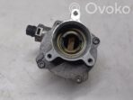 BMW 5 F10 F11 Pompe à vide 7519458 – Image 3