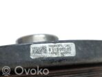 BMW 5 F10 F11 Poulie de vilebrequin 8515002 10286301 14040700012 – Image 2