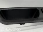 BMW X5 E70 Interrupteur commande lève-vitre 9218044 HW06SW07 12W36A1205 – Image 4