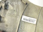 BMW X5 E70 Boîte de vitesses manuelle à 6 vitesses 7581585 – Image 4