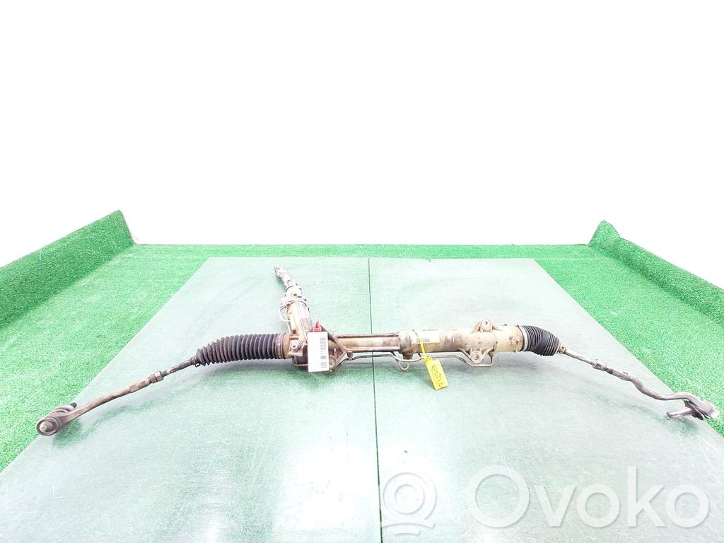 o-cf14b309a3373edbce37261d5421b622-bmw_x5_e70_steering_rack BMW X5 E70 crémaillère de direction 677141604 – Image 1