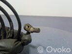 BMW 5 F10 F11 Capteur de vitesse de roue ABS 7715117 – Image 4