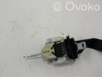 BMW 5 F10 F11 Ceinture de sécurité arrière 33061254B 160820121 WY0WX90 – Image 3