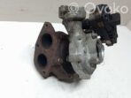 BMW 5 F10 F11 Turbine 8508091 – Image 4