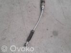 BMW X5 F15 Module de commande de frein à main 0004102 – Image 3