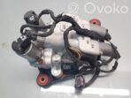 BMW 5 F10 F11 Solénoïde valve bloc suspension arrière – Image 4