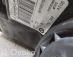 BMW X5 E70 Phare frontale 7161589 1307329153 – Image 4